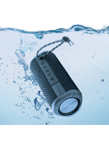 Speaker wireless IPX7 Urban Vitamin Berkeley